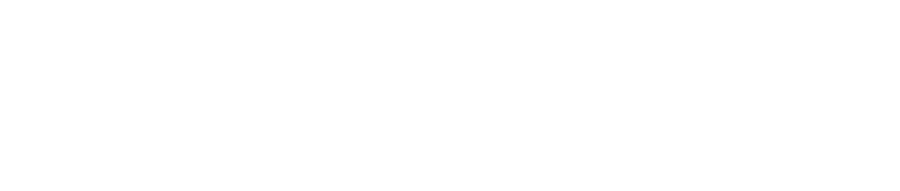Asociación de Emprendedores de Colombia — logotipo