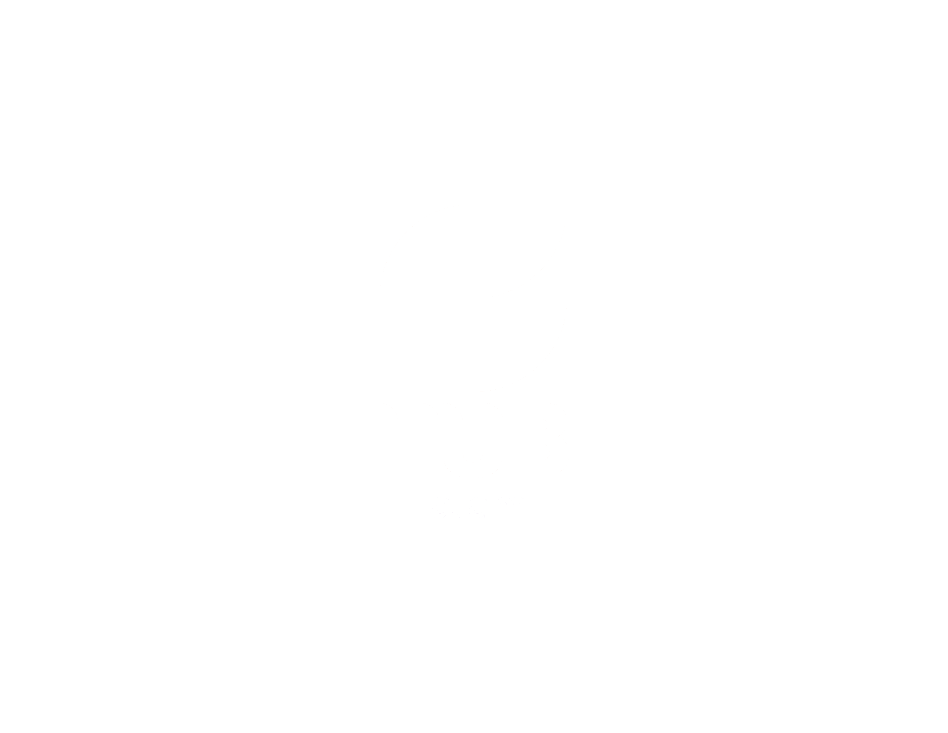 EdTech Hub Latam — logotipo